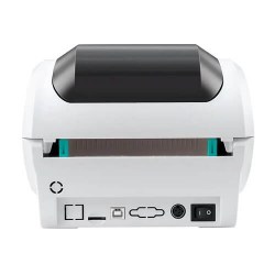 Xprinter ХР-450B Принтер этикеток цена в Украине